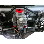 silentbloc-support-differentiel-kangoo-4×4-1