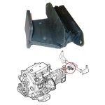 support-iveco-daily-arriere-8582425