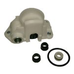 support-levier-vitesse-alfa-166-1