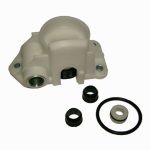 support-levier-vitesse-alfa-166-1