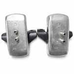 support-moteur-Frontera-B-2L2-DTI-1