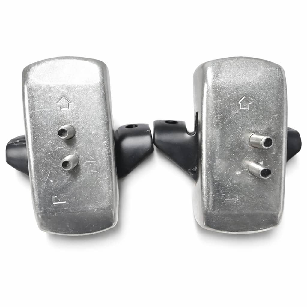 support-moteur-Frontera-B-2L2-DTI-1