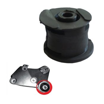 Engine mount bush, Velsatis, Espace IV