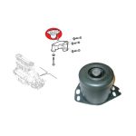 support-moteur-alfa-46781213-arriere-1