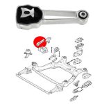 support-moteur-arriere-30680474-volvo-xc70