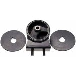 support-moteur-arriere-Suzuki-SX4_