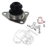 support-moteur-arriere-barchetta-punto-176-OEM-7784313-7783653