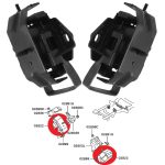 support-moteur-arriere-pajero-2-MR210032