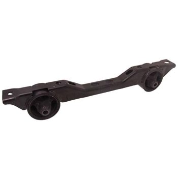 Support moteur arrière, Pajero II