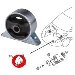 support-moteur-avant-outlander