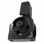 SUPPORT-MOTEUR-AVANT-TOYOTA-AVENSIS