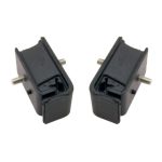 support-moteur-cabstar