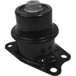 support-moteur-droit-Honda-Jazz-city-50822-TF0-J02-50822-TG0-T02_