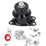 support-moteur-droit-Honda-Jazz-city-50822-TF0-J02-50822-TG0-T02_