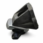 support-moteur-Frontera-B-2L2-DTI-1