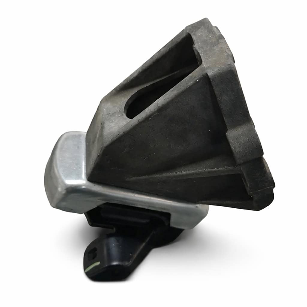 support-moteur-fixation-Frontera-B-2L2-DTI