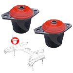 support-moteur-ghibli-quattroporte-394250100