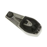 support-moteur-inferieur-arriere-citroen-c3-c4-ds3-peugeot-207-208-16-hdi