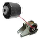 4456819-apoio-70mm__