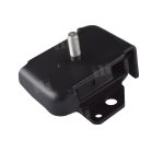 support-moteur-avant-nissan-patrol-11220-10J00
