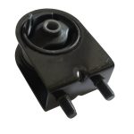 support-transmission-Mazda-323-B25D39050
