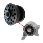support-transmission-Mondeo-Mk2