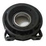 support-transmission-Opel-Frontera