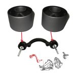 support-transmission-RAV-4