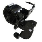 support-transmission-arriere-Mazda-323-oem-B25D39070