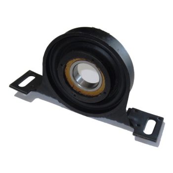 Support transmission BMW Serie 3 (E36/E46)