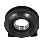 support-transmission-daf-400