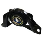 Soporte de transmisión RAV4