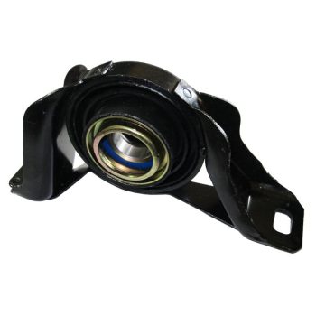 Support transmission RAV4