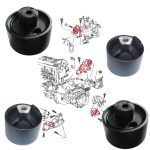 supports-moteur-Voyage-2-5L-96_2000