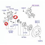 hyundai-santa-fe-kia-sorento-silentbloc-fusee-arriere-1