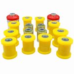 silentblocs-bras-arrieres-grand-vitara-II-1