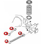 patrol-rear-trailing-arms-bushes-1