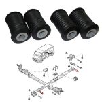 suspension-lames-arriere-Renault-Master