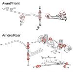 kit-suspension-polyurethane-Pajero-II-1