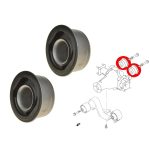 suzuki-grand-vitara-silentblocs-support-differentiel