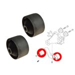 suzuki-grand-vitara-silentblocs-support-differentiel