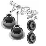 silentbloc-differentiel-landcruiser-100-lexus-LX470