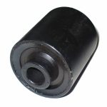 rear-trailing-arm-bush-rear-position-441017-Pajero-3