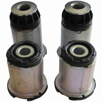 Silentblocs berceau moteur Laguna I, Espace III