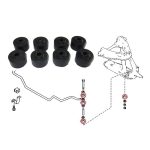 tirantes-frente-e2000