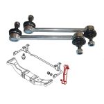 tirantes-tras-alfa-147-156