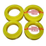 toyota-HDJ-80-Cale-4MM