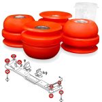 traverse-poutre-support-boite-de-vitesse-pajero-pinin-1