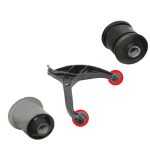 vitara-bras-inferieur-avant