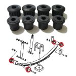 vitara-suspension-arriere-lames